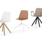Silla Maarten-297492