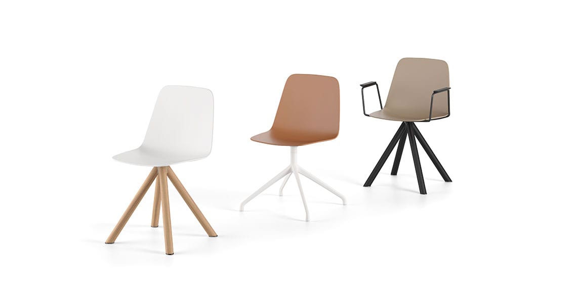 Silla Maarten-297492