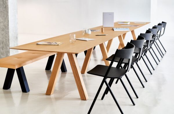 Silla Quadra-297240