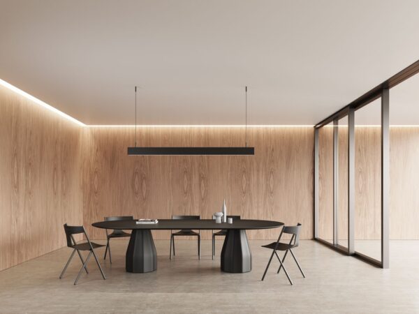 Silla Quadra-297239