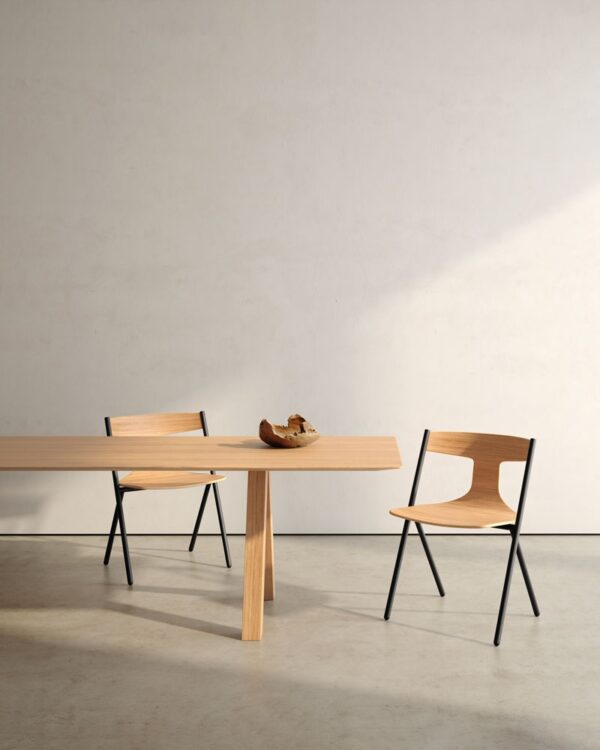 Silla Quadra-297237