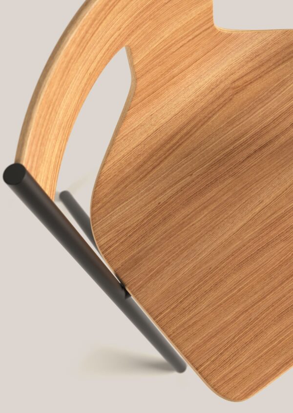 Silla Quadra-297236
