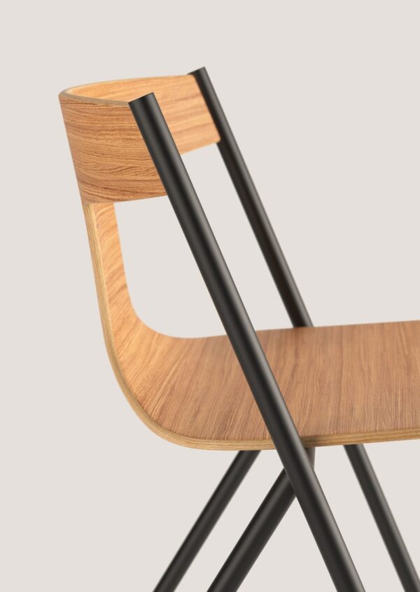Silla Quadra-297235