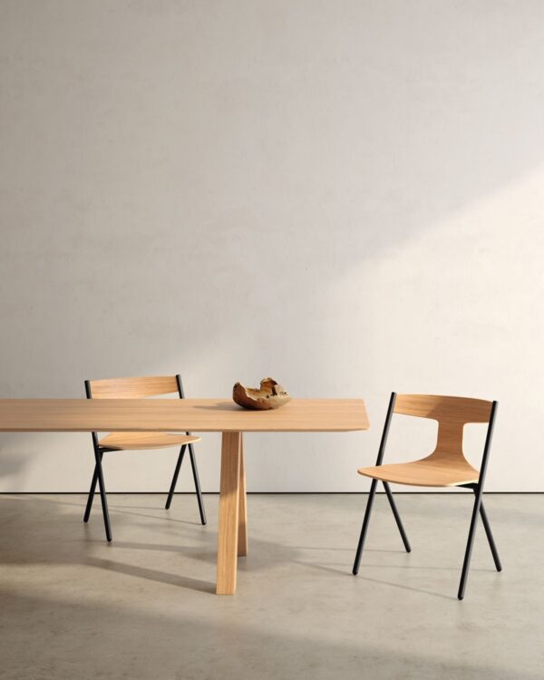 Silla Quadra-297234