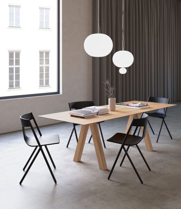 Silla Quadra-297233