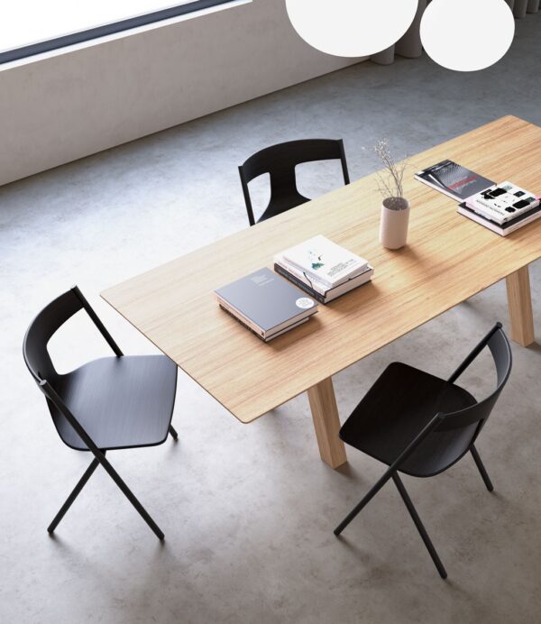 Silla Quadra-297231