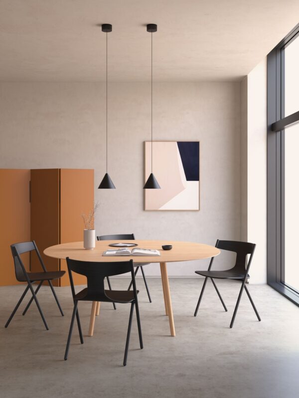 Silla Quadra-297179