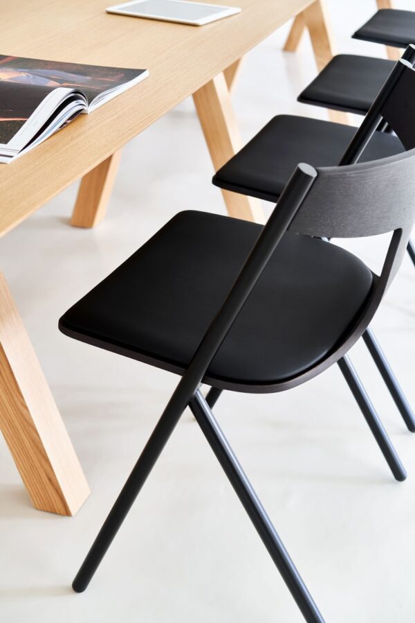 Silla Quadra-297241