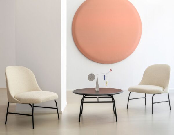 Sillón Aleta-298046