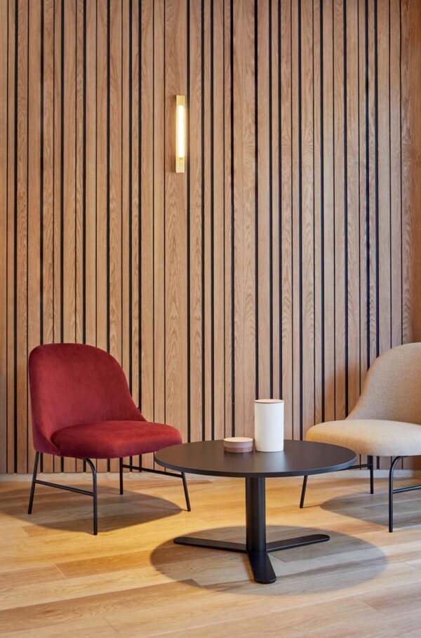 Sillón Aleta-298050