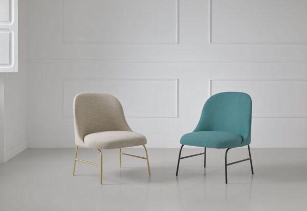 Sillón Aleta-298049