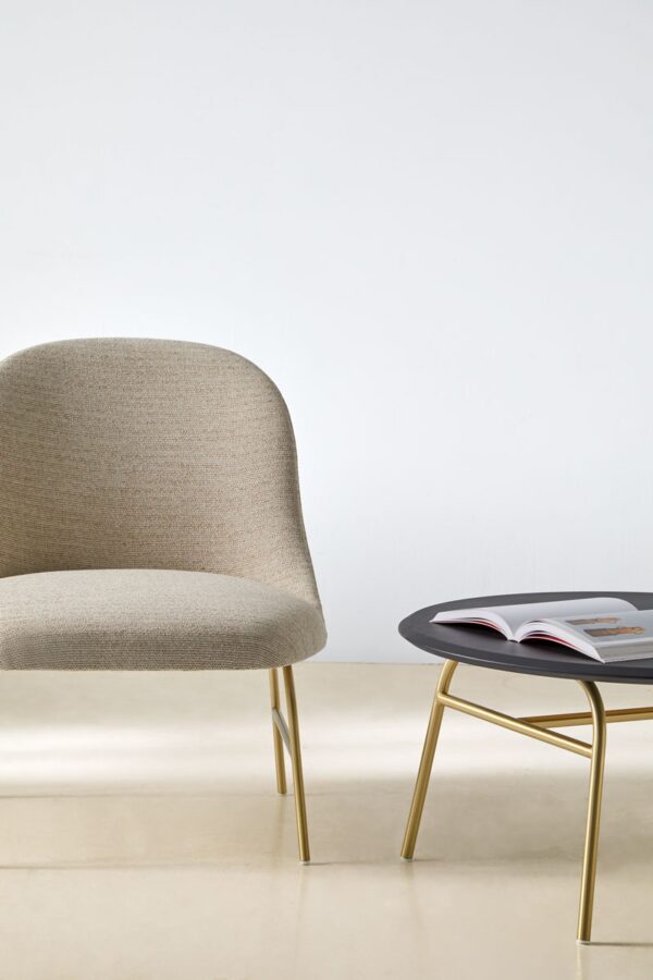 Sillón Aleta-298045