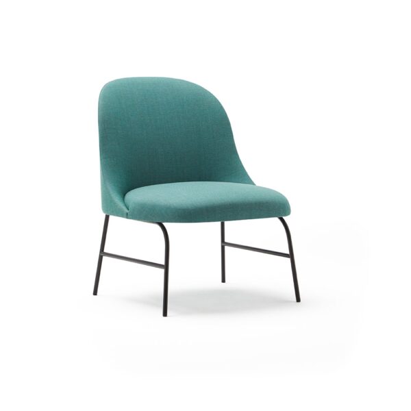 Sillón Aleta-298061