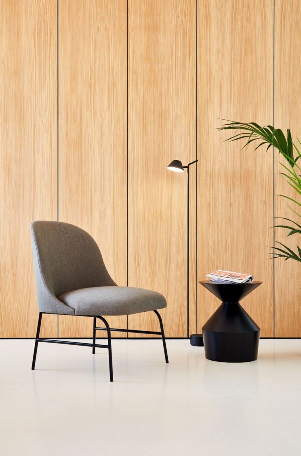 Sillón Aleta-298057