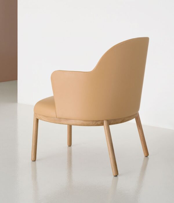 Sillón Aleta-298056