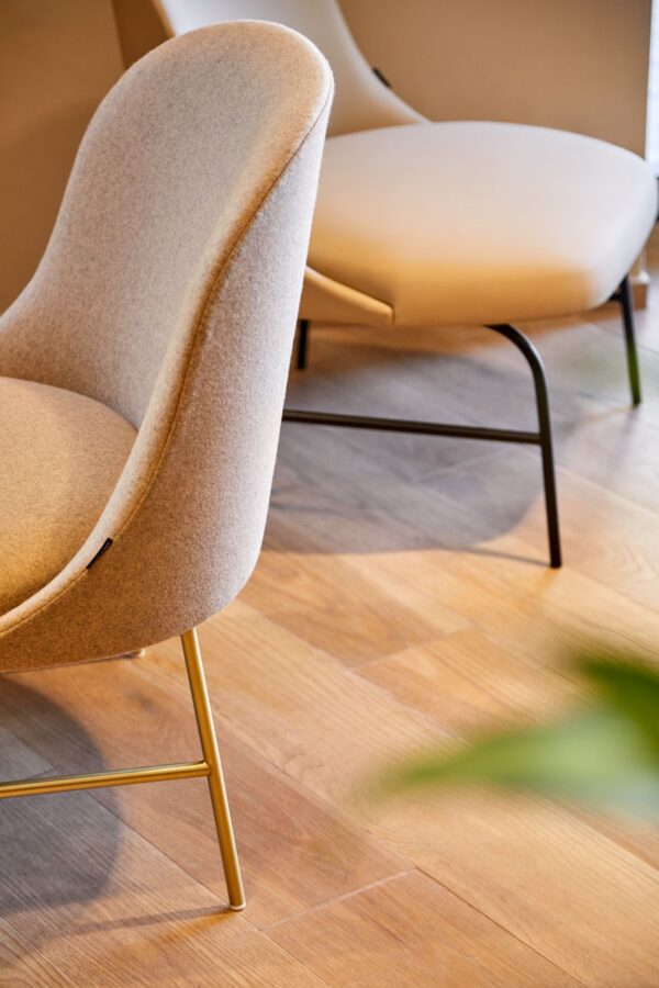 Sillón Aleta-298054