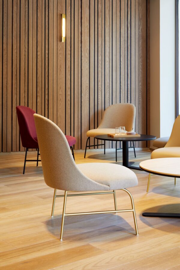 Sillón Aleta-298053