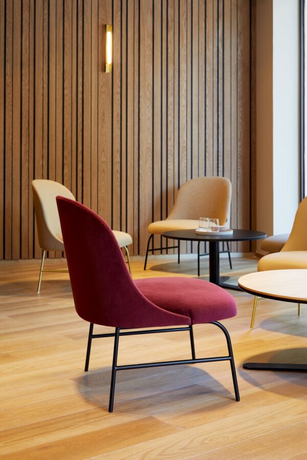Sillón Aleta-298052