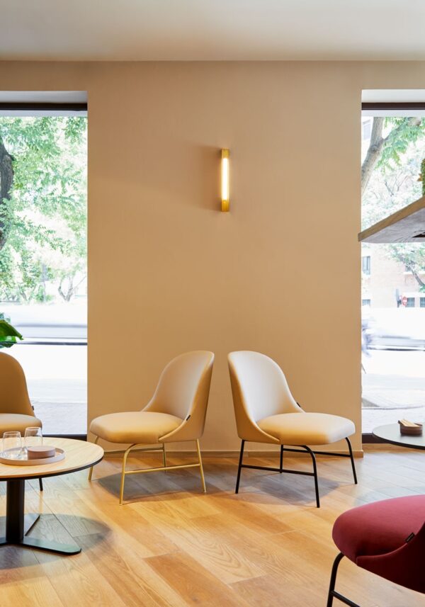 Sillón Aleta-298051