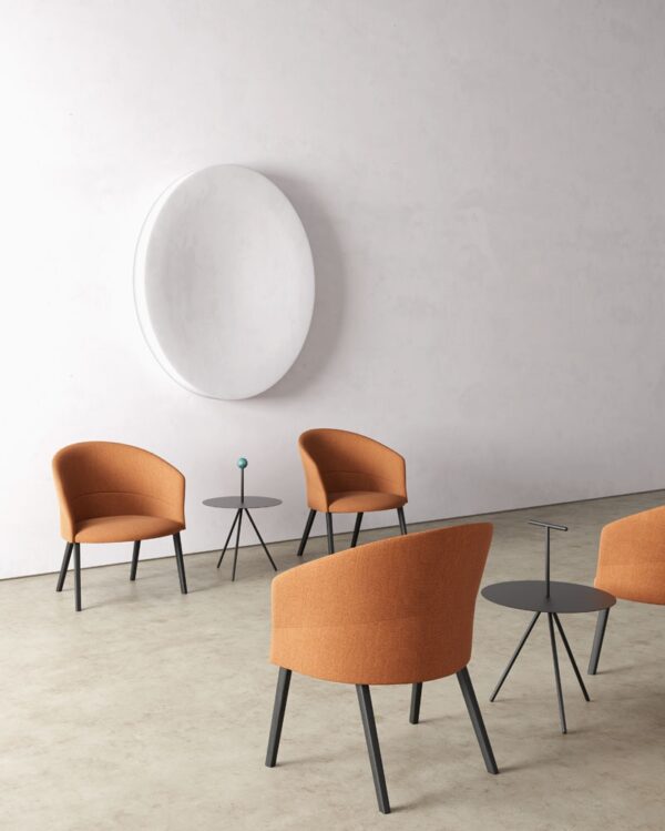 Sillón Copa-296865