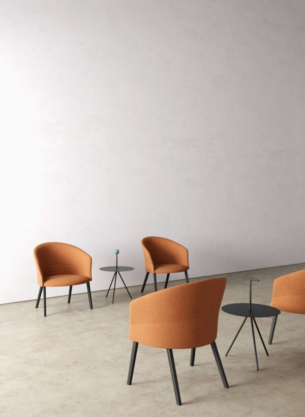 Sillón Copa-296800