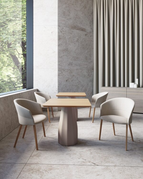 Sillón Copa-296797