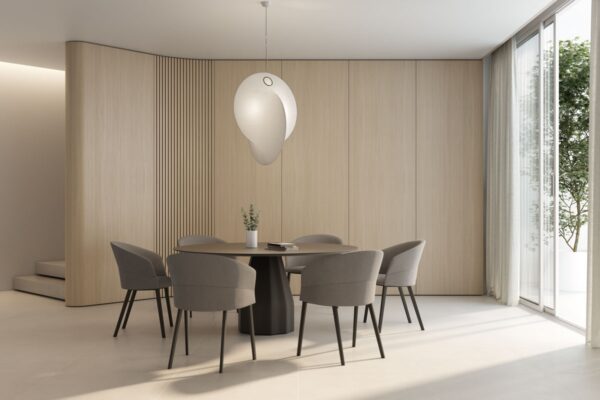 Sillón Copa-296798
