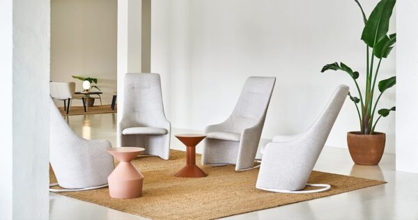Sillón Nagi-297194