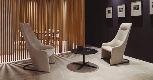 Sillón Nagi-297196