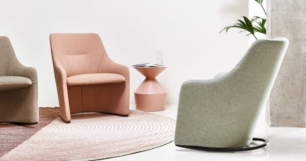 Sillón Nagi-297195