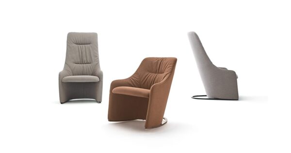 Sillón Nagi-297197