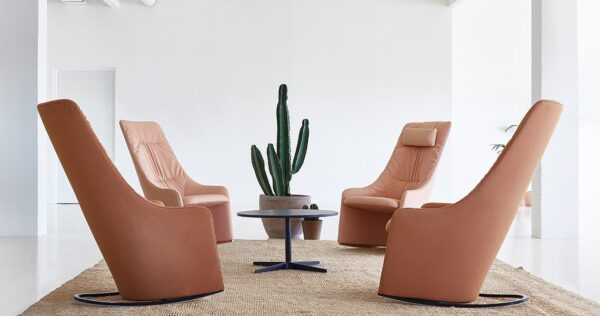 Sillón Nagi-297198
