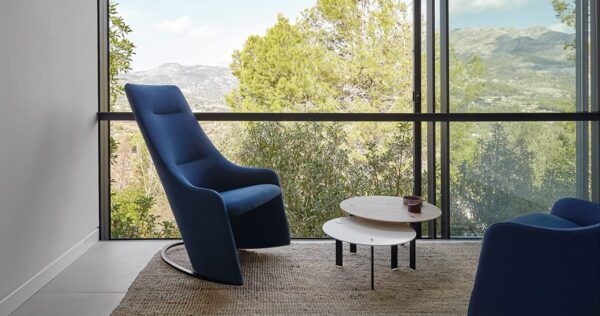 Sillón Nagi-297201