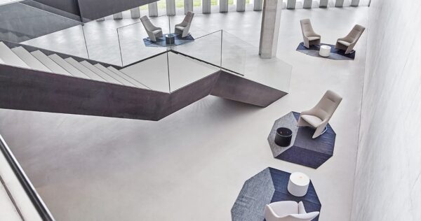 Sillón Nagi-297199