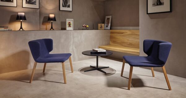 Sillón Wrapp-297304