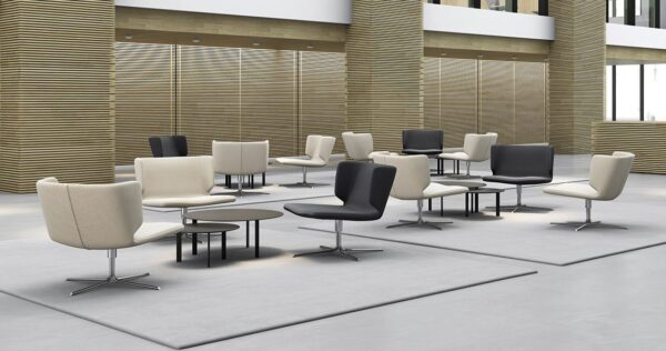 Sillón Wrapp-297302