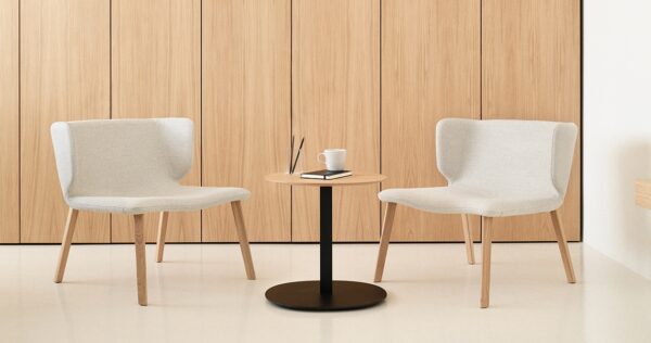Sillón Wrapp-297303