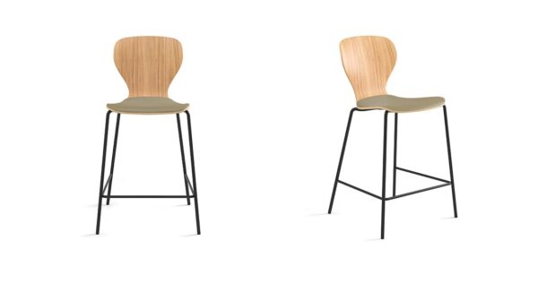 Taburete Ears-297162