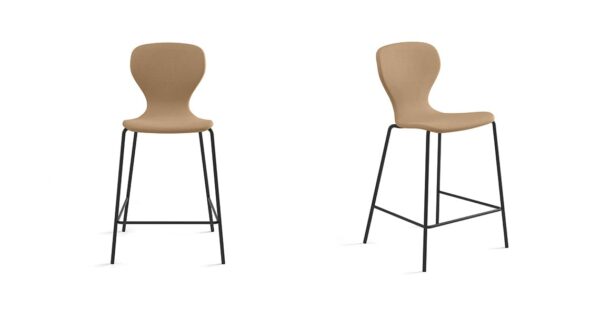 Taburete Ears-297159