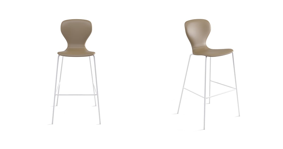 Taburete Ears-297163