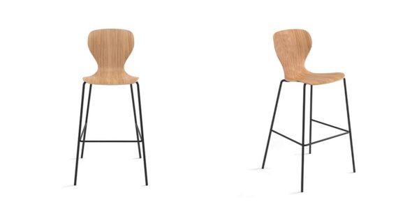 Taburete Ears-297167