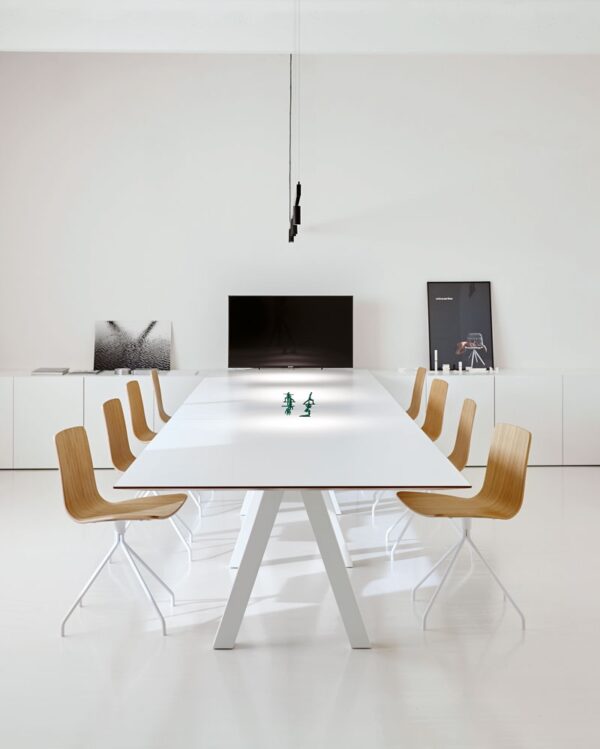 Silla Klip-297364