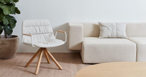 Maarten Lounge-297322