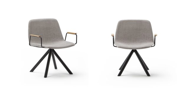 Maarten Lounge-297324