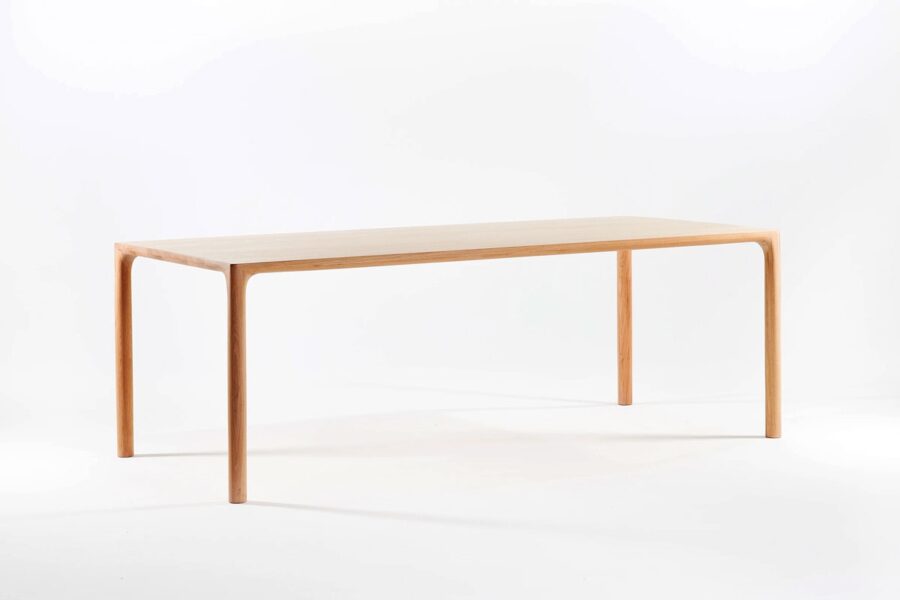 Mesa Jean-300332