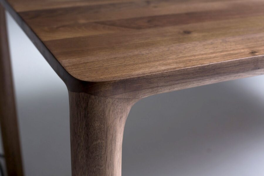 Mesa Jean-300321