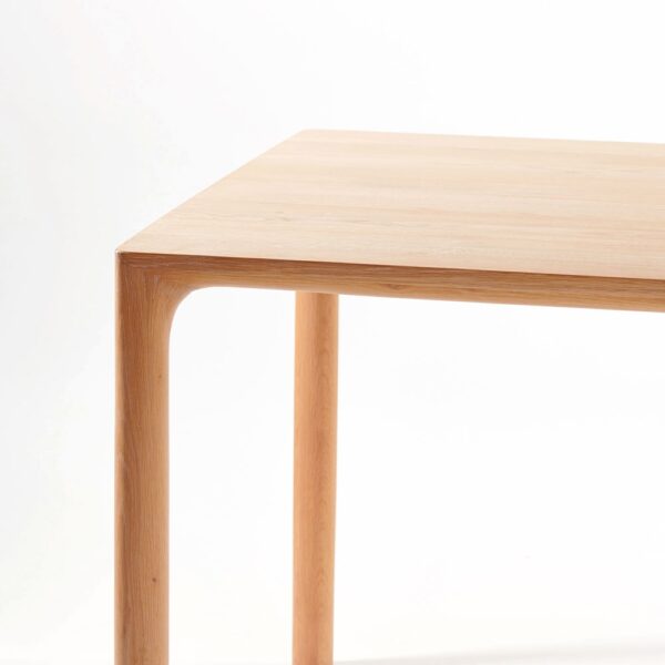 Mesa Jean-300330