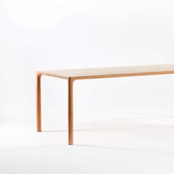 Mesa Jean-300328