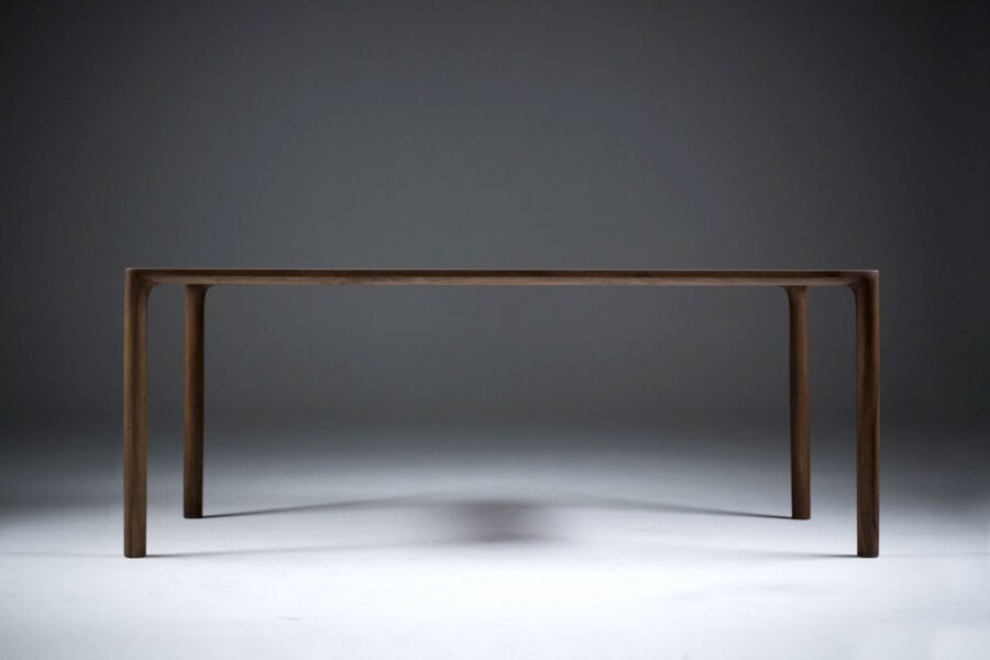 Mesa Jean-300327