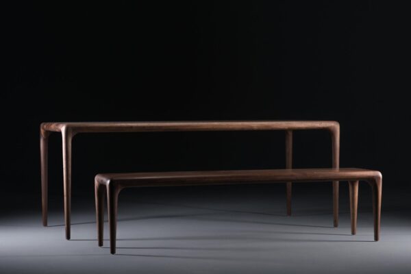 Mesa Latus-299890